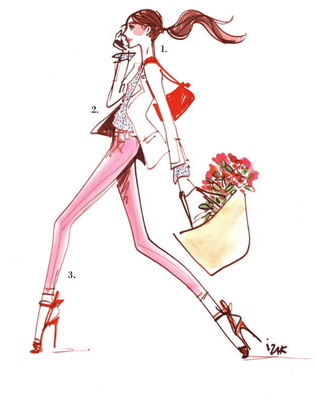 illustration izak 123.jpg - IZAK | Virginie